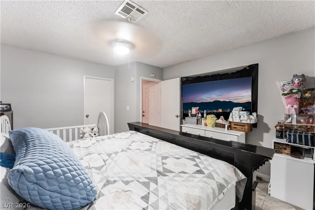 413 Lamb, Las Vegas, NV 89110