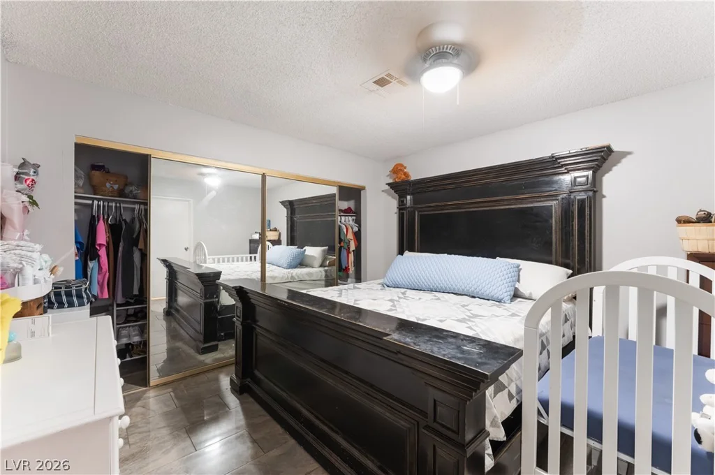 413 Lamb, Las Vegas, NV 89110