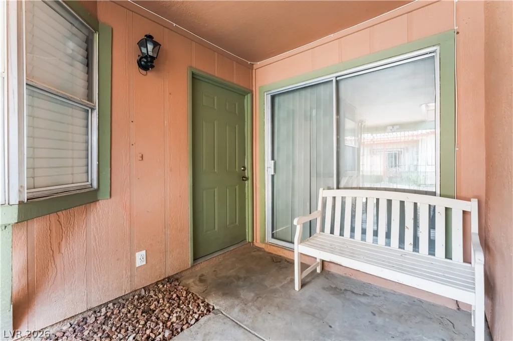 413 Lamb, Las Vegas, NV 89110