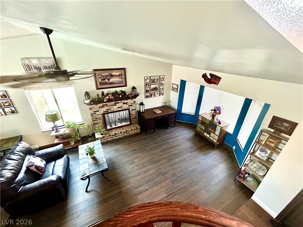 7400 Amigo, Las Vegas, NV 89123