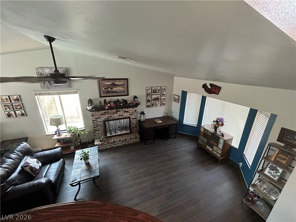 7400 Amigo, Las Vegas, NV 89123