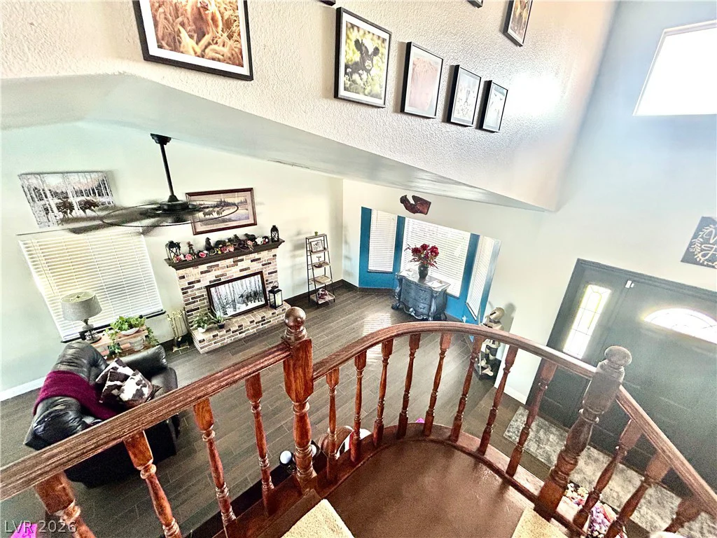 7400 Amigo, Las Vegas, NV 89123