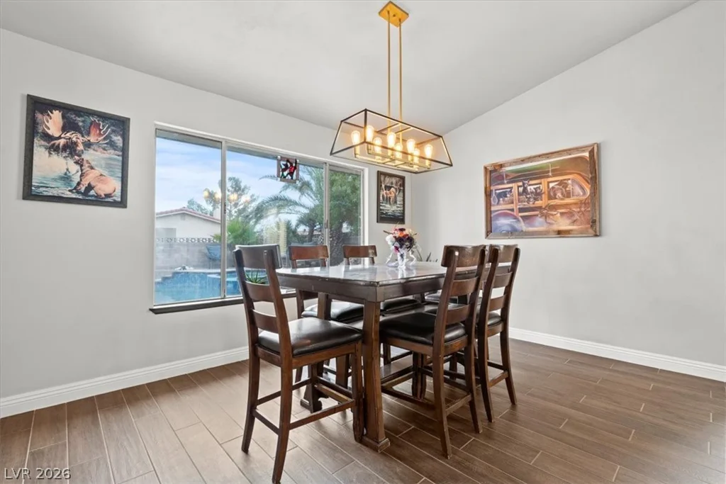 7400 Amigo, Las Vegas, NV 89123