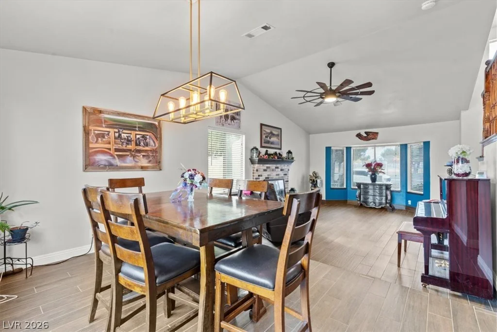 7400 Amigo, Las Vegas, NV 89123