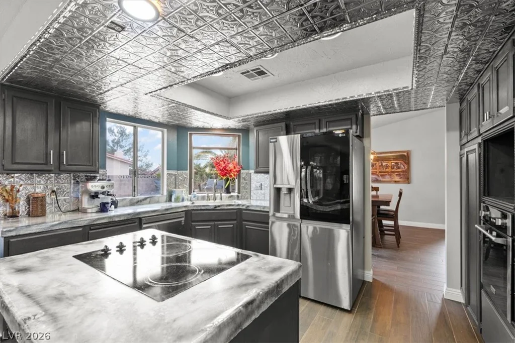 7400 Amigo, Las Vegas, NV 89123