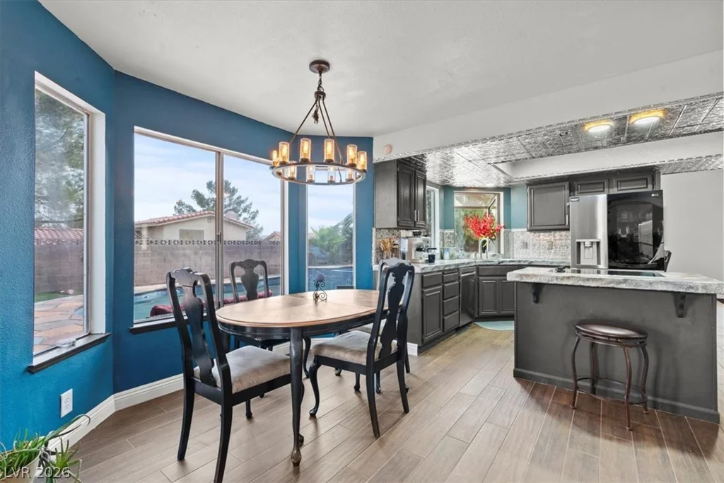 7400 Amigo, Las Vegas, NV 89123