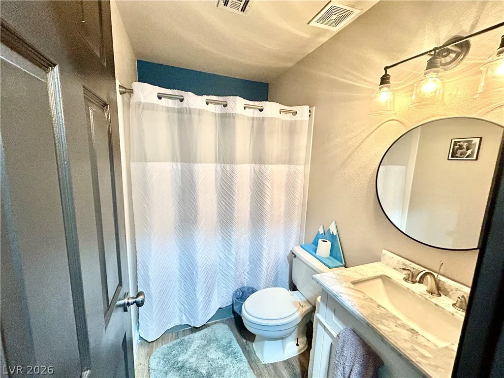 7400 Amigo, Las Vegas, NV 89123