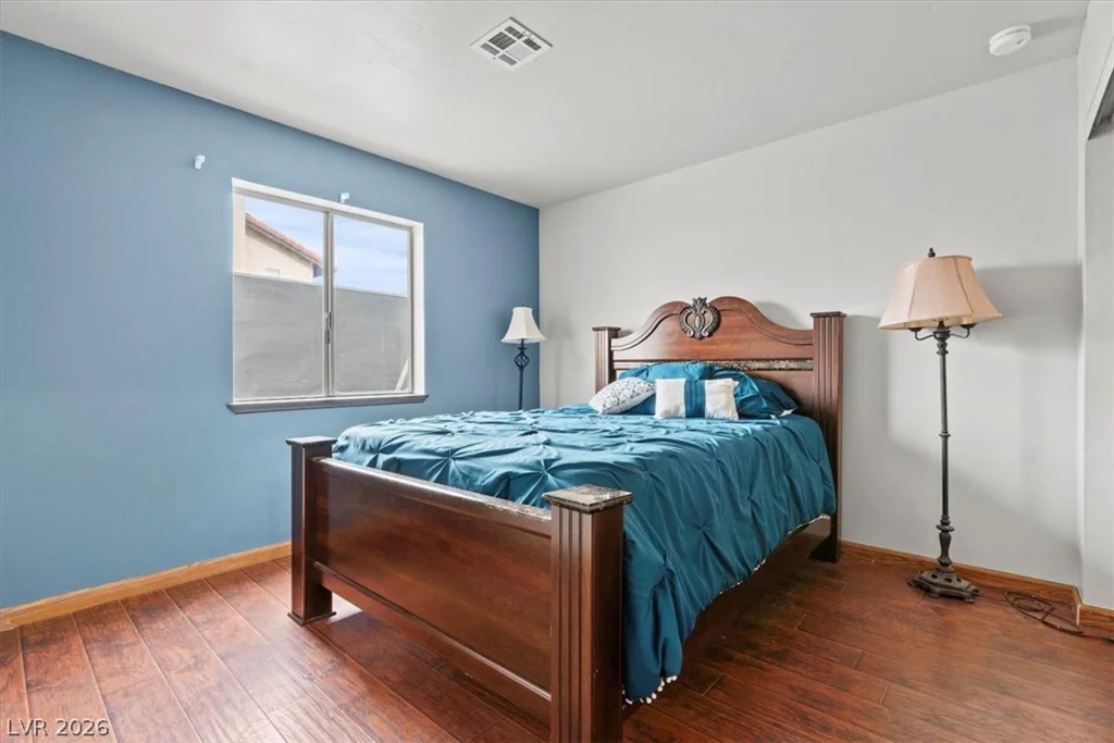 7400 Amigo, Las Vegas, NV 89123
