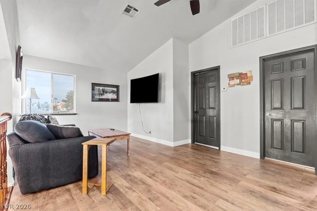 7400 Amigo, Las Vegas, NV 89123