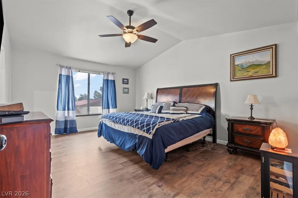 7400 Amigo, Las Vegas, NV 89123