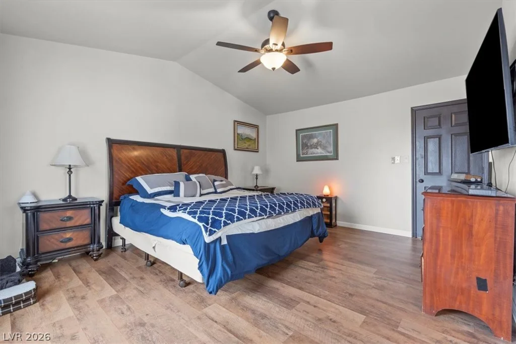 7400 Amigo, Las Vegas, NV 89123
