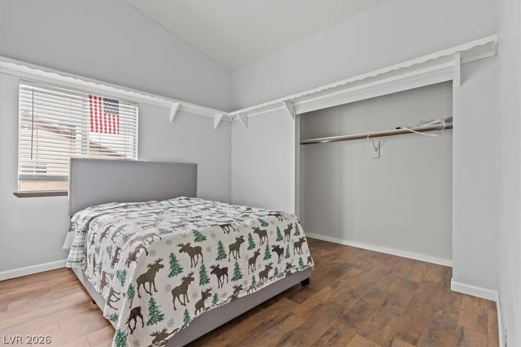 7400 Amigo, Las Vegas, NV 89123