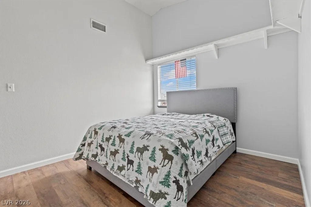 7400 Amigo, Las Vegas, NV 89123