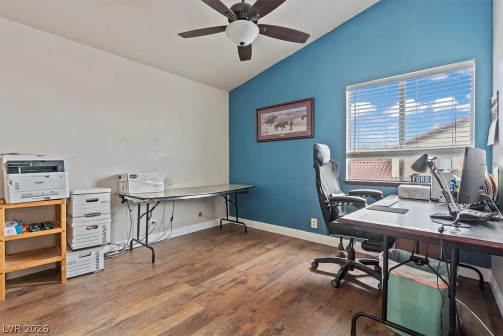 7400 Amigo, Las Vegas, NV 89123
