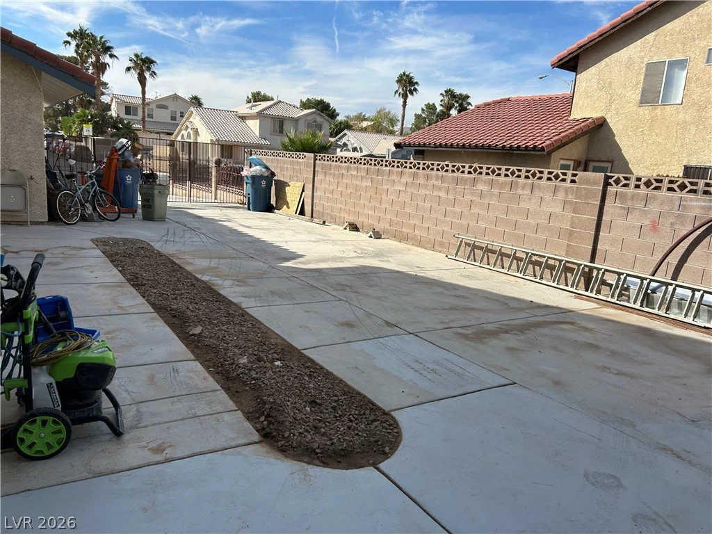 7400 Amigo, Las Vegas, NV 89123