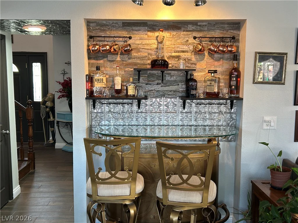 7400 Amigo, Las Vegas, NV 89123