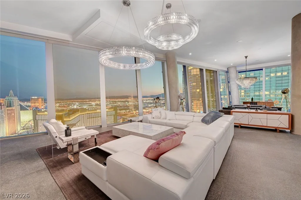 3726 Las Vegas, Las Vegas, NV 89158