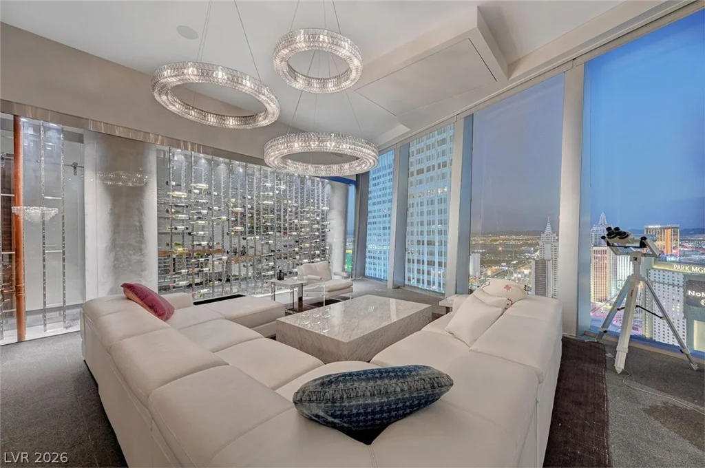 3726 Las Vegas, Las Vegas, NV 89158