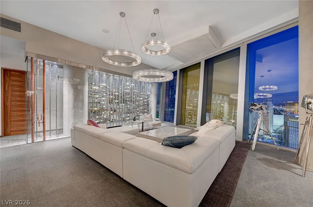 3726 Las Vegas, Las Vegas, NV 89158