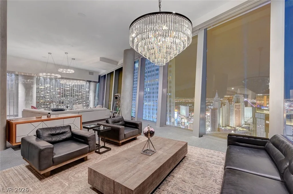 3726 Las Vegas, Las Vegas, NV 89158