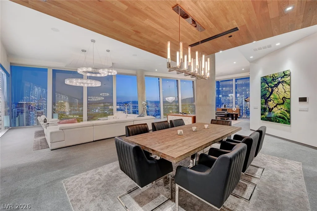 3726 Las Vegas, Las Vegas, NV 89158