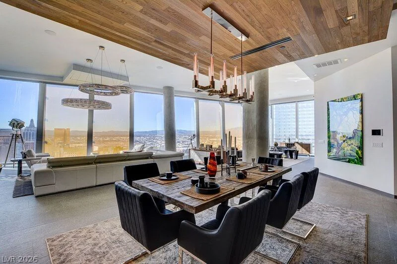 3726 Las Vegas, Las Vegas, NV 89158