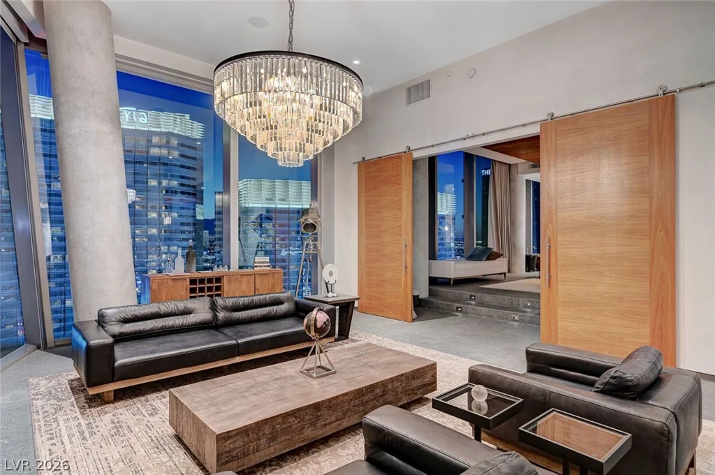 3726 Las Vegas, Las Vegas, NV 89158