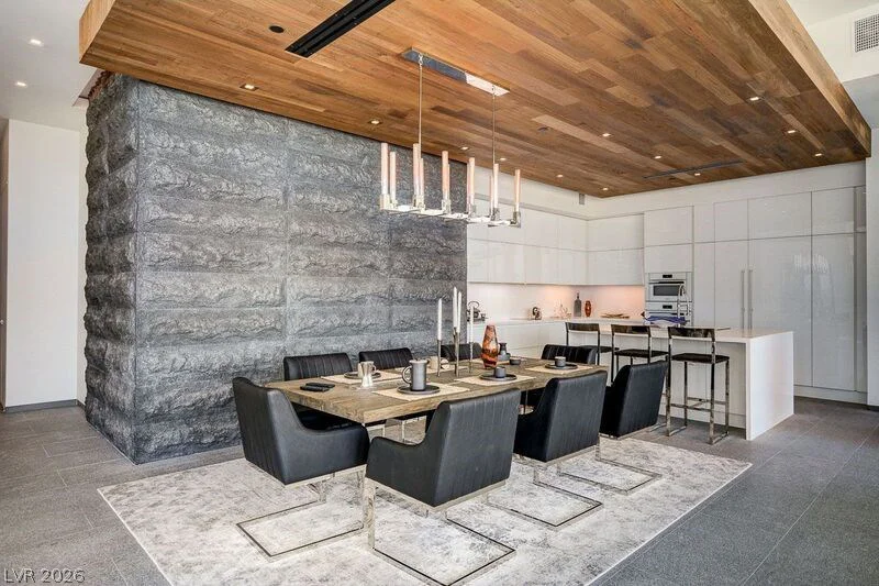 3726 Las Vegas, Las Vegas, NV 89158
