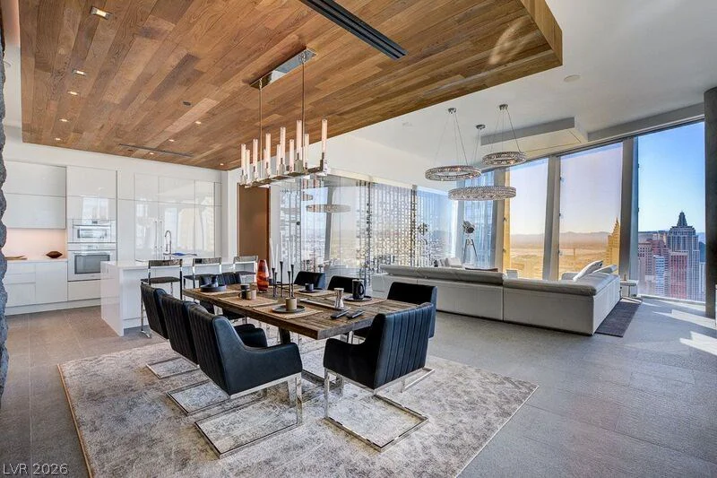 3726 Las Vegas, Las Vegas, NV 89158