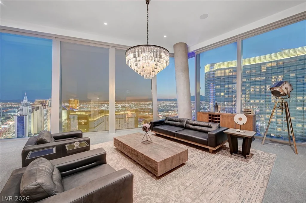 3726 Las Vegas, Las Vegas, NV 89158