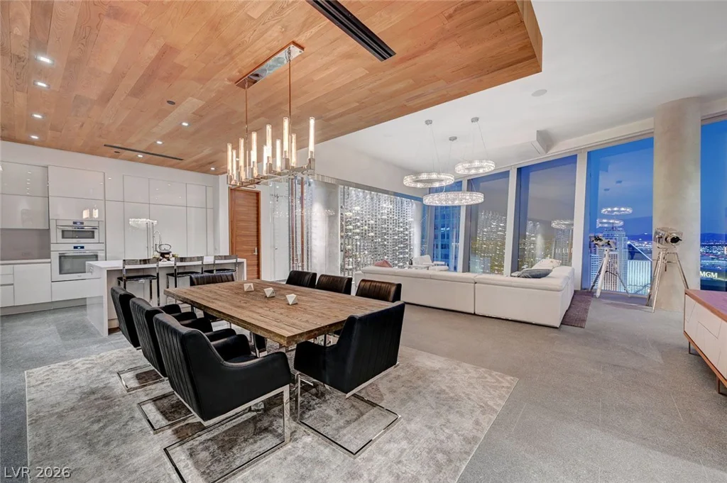 3726 Las Vegas, Las Vegas, NV 89158