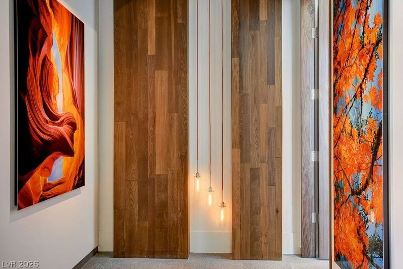 3726 Las Vegas, Las Vegas, NV 89158