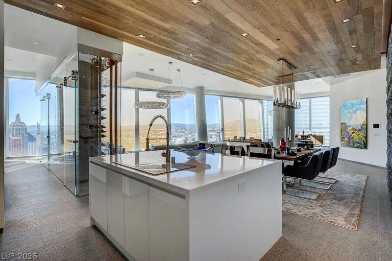 3726 Las Vegas, Las Vegas, NV 89158