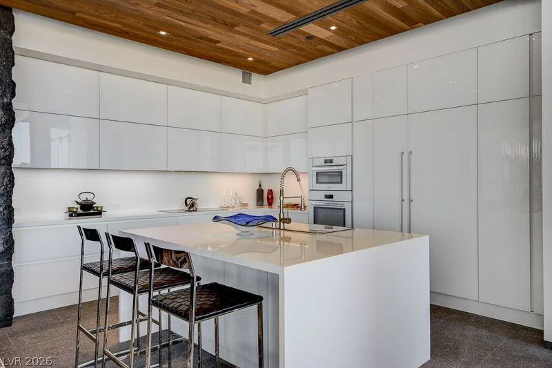 3726 Las Vegas, Las Vegas, NV 89158