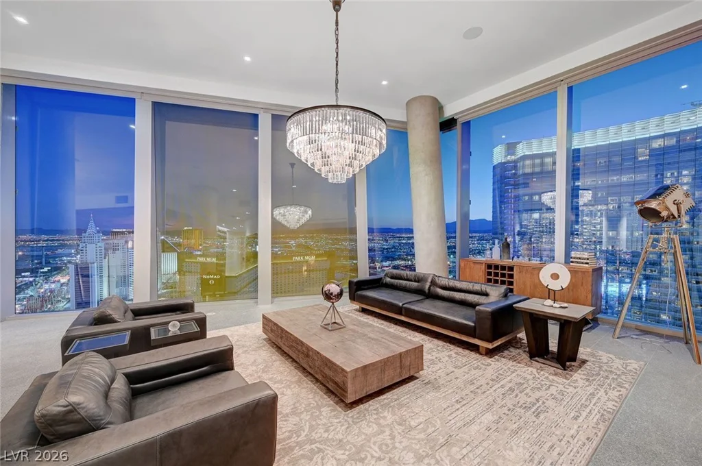 3726 Las Vegas, Las Vegas, NV 89158