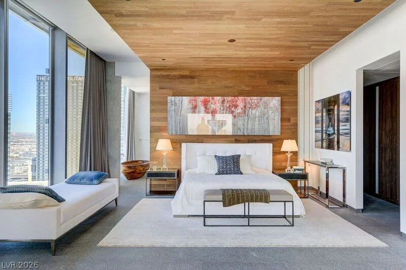 3726 Las Vegas, Las Vegas, NV 89158