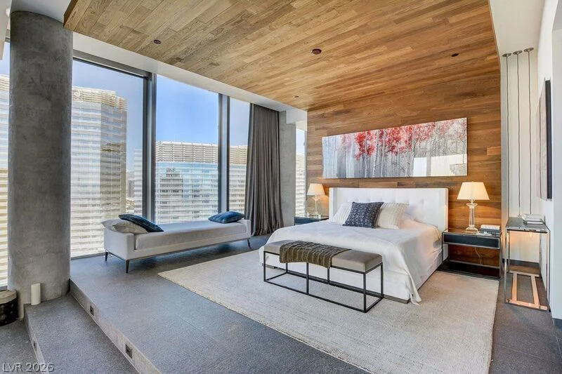 3726 Las Vegas, Las Vegas, NV 89158