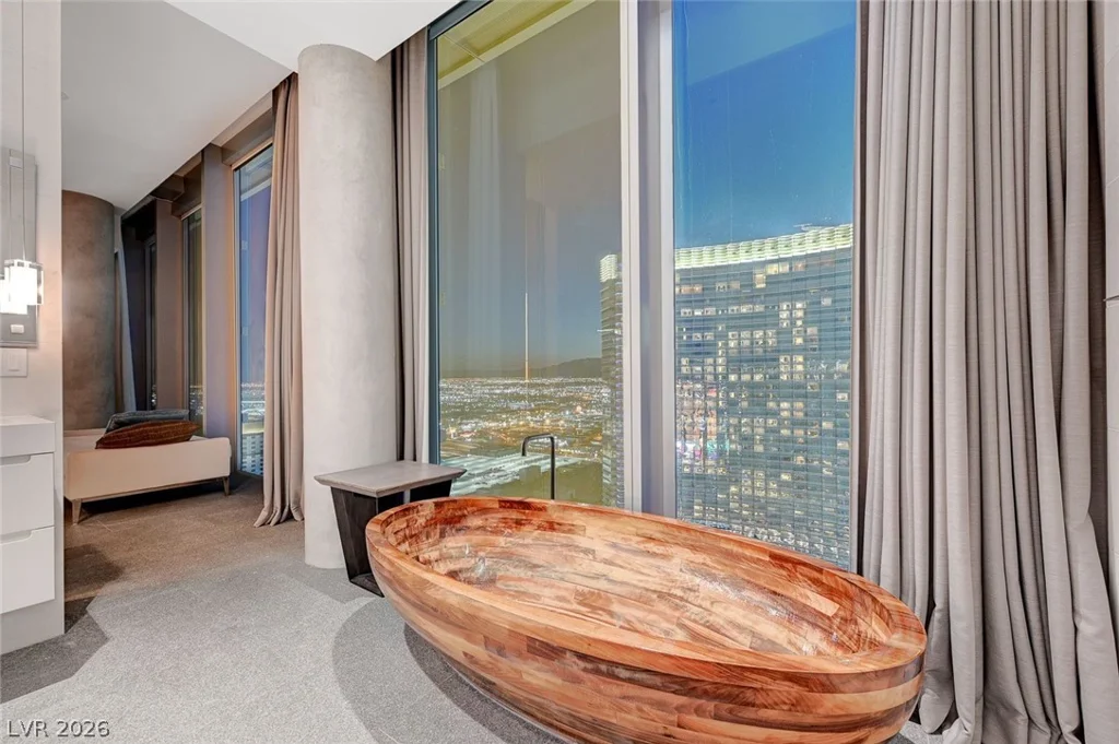 3726 Las Vegas, Las Vegas, NV 89158