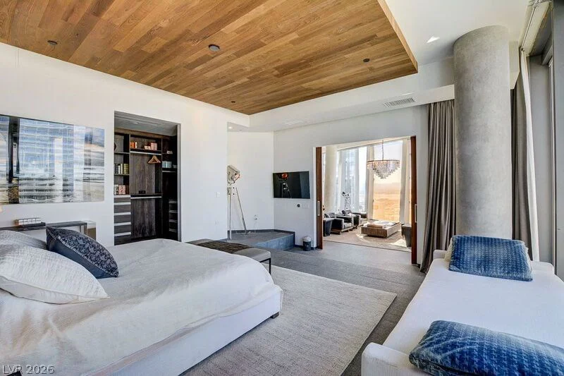 3726 Las Vegas, Las Vegas, NV 89158