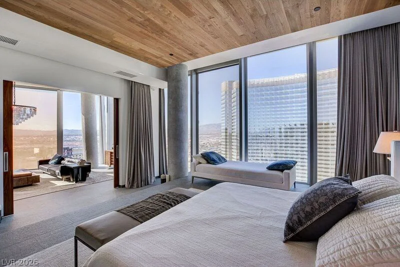 3726 Las Vegas, Las Vegas, NV 89158