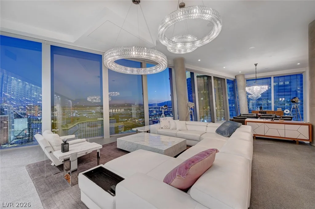 3726 Las Vegas, Las Vegas, NV 89158