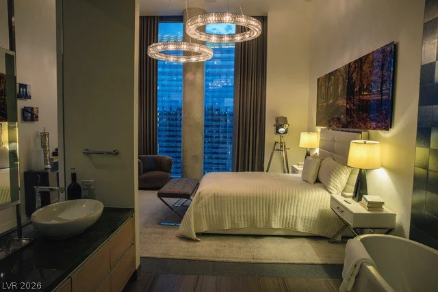 3726 Las Vegas, Las Vegas, NV 89158