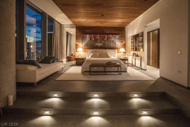3726 Las Vegas, Las Vegas, NV 89158