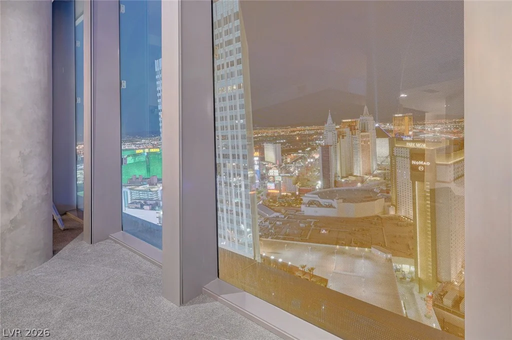 3726 Las Vegas, Las Vegas, NV 89158