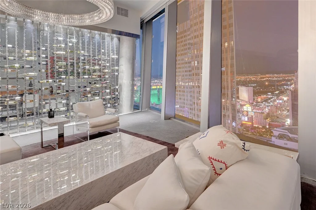 3726 Las Vegas, Las Vegas, NV 89158
