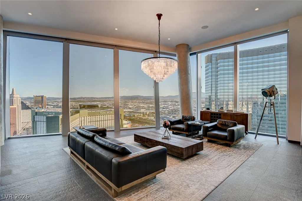 3726 Las Vegas, Las Vegas, NV 89158