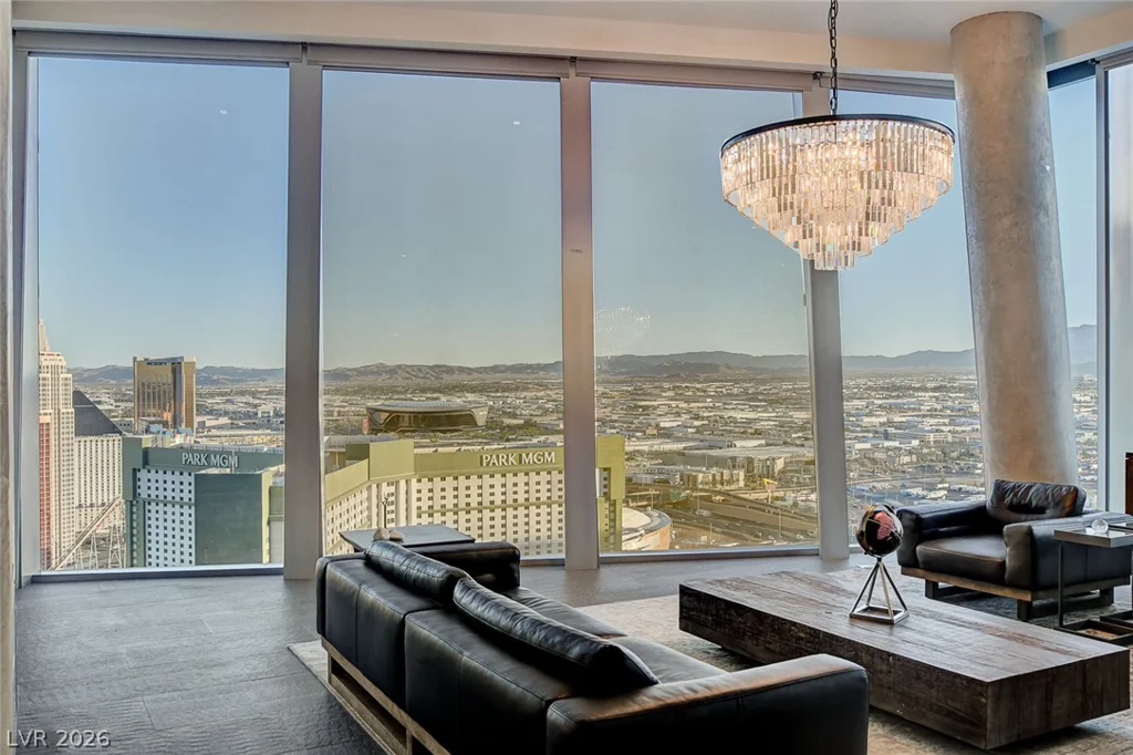 3726 Las Vegas, Las Vegas, NV 89158