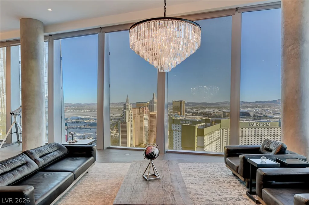 3726 Las Vegas, Las Vegas, NV 89158