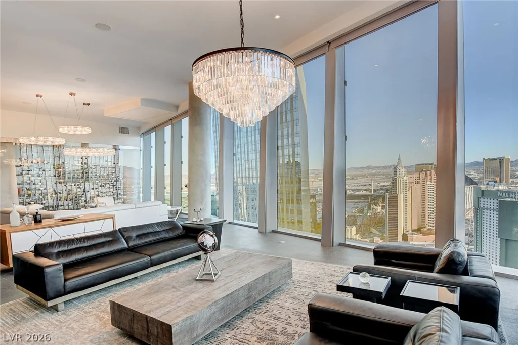 3726 Las Vegas, Las Vegas, NV 89158