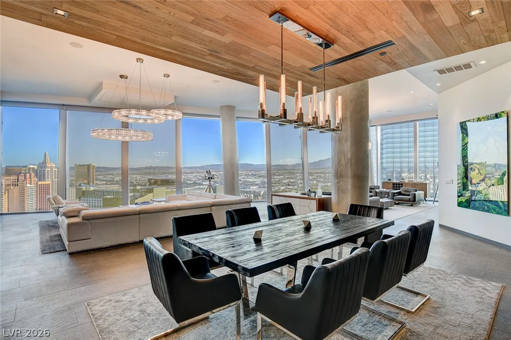 3726 Las Vegas, Las Vegas, NV 89158